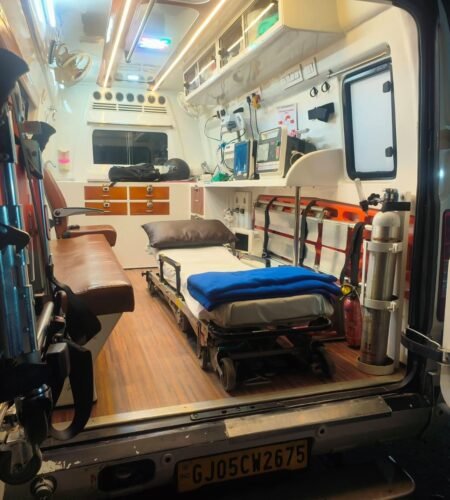 WhatsApp Image 2025-04-11 at 18.03.05 (2)