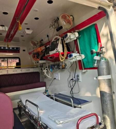 WhatsApp Image 2025-04-11 at 18.03.07