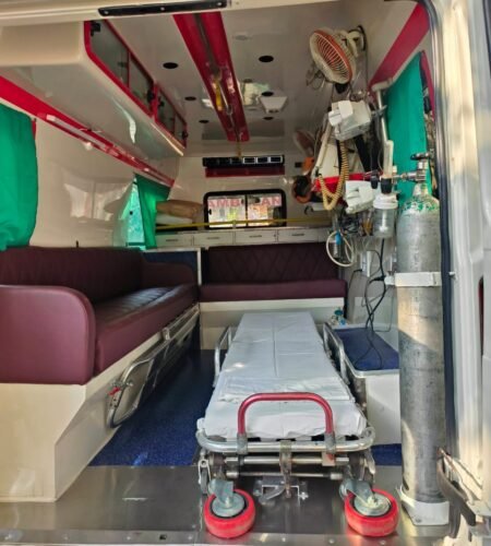 WhatsApp Image 2025-04-11 at 18.03.08 (2)