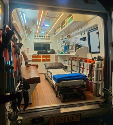 WhatsApp Image 2025-04-11 at 18.03.16 (2)