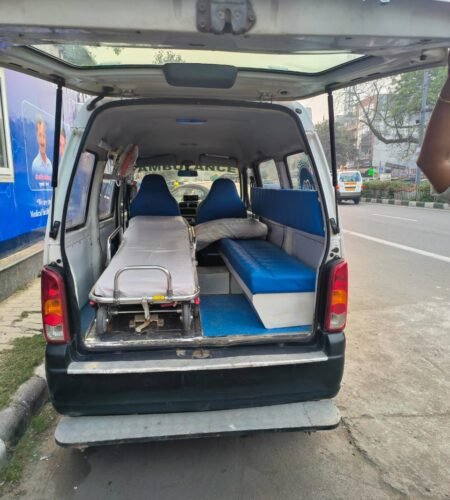 WhatsApp Image 2025-04-11 at 18.03.19 (1)