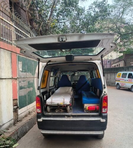 WhatsApp Image 2025-04-11 at 18.03.21 (1)