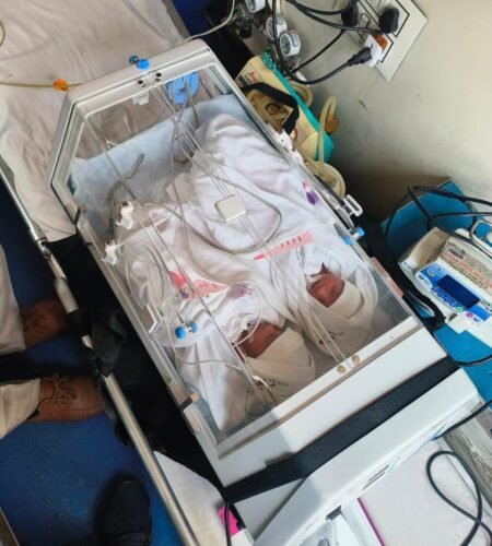 WhatsApp Image 2025-04-11 at 18.03.22 (2)