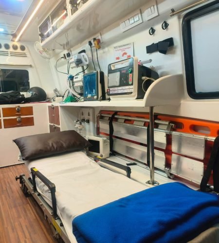 WhatsApp Image 2025-04-11 at 18.03.06 (2)