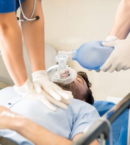 cardiac_emergency_cpr_1c299779b8